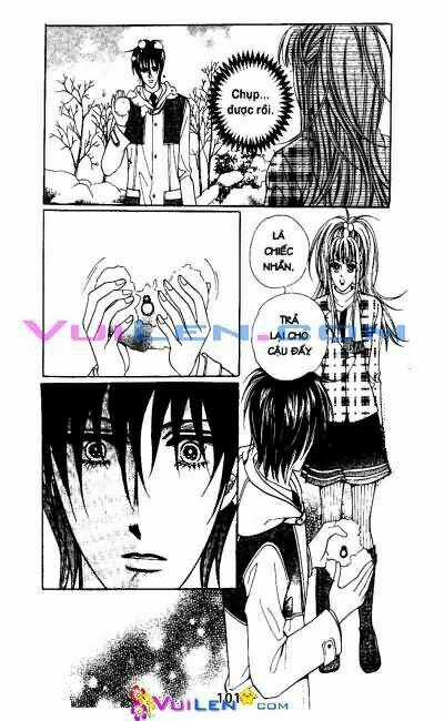 Wow Chapter 10 trang 100