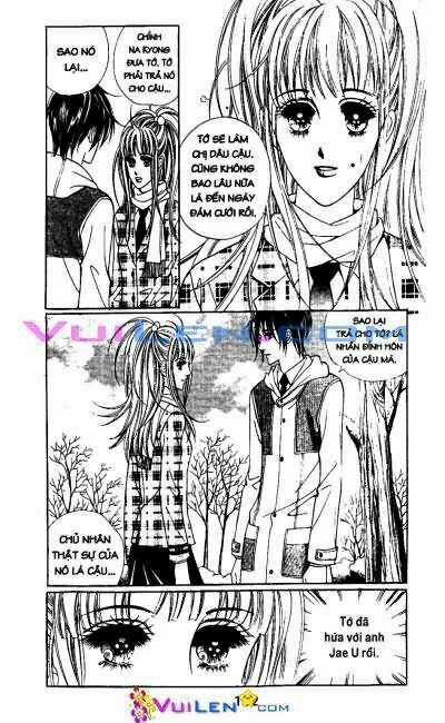 Wow Chapter 10 trang 101