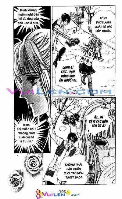 Wow Chapter 10 trang 102