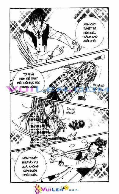 Wow Chapter 10 trang 103