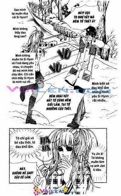 Wow Chapter 10 trang 104