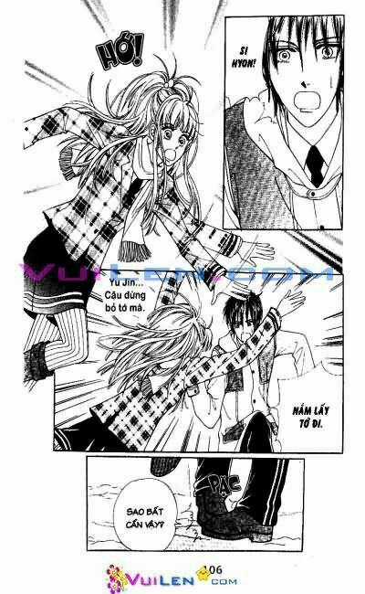 Wow Chapter 10 trang 105