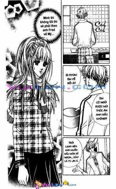 Wow Chapter 10 trang 109