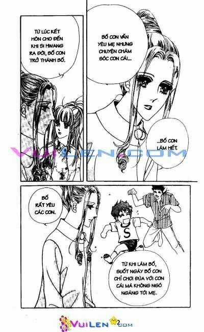 Wow Chapter 10 trang 11