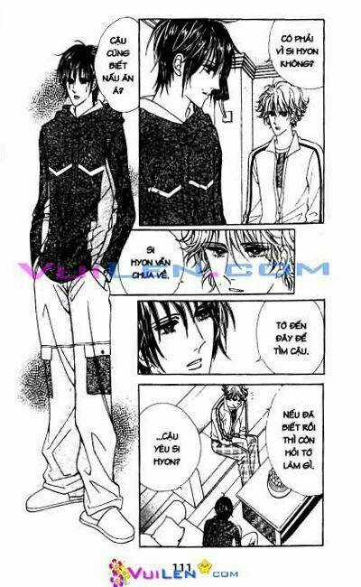 Wow Chapter 10 trang 110