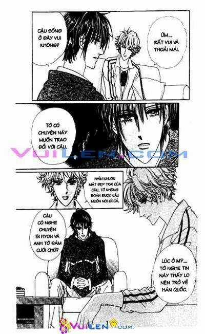 Wow Chapter 10 trang 111