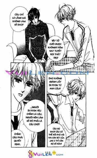 Wow Chapter 10 trang 112