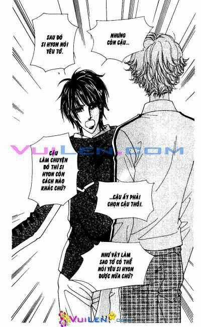Wow Chapter 10 trang 115