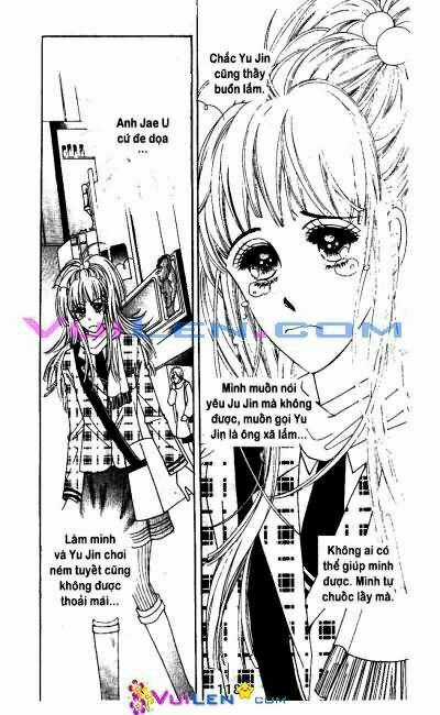 Wow Chapter 10 trang 117