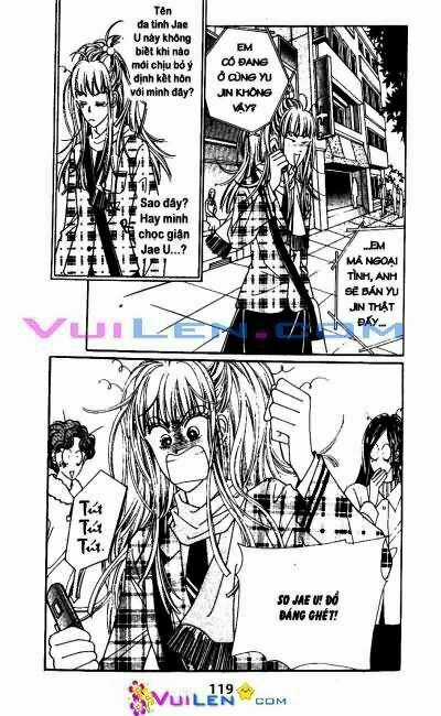 Wow Chapter 10 trang 118