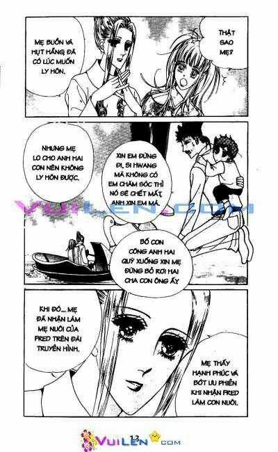 Wow Chapter 10 trang 12