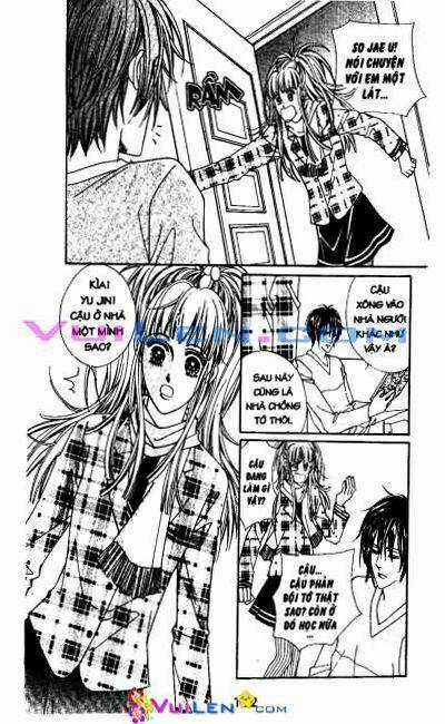 Wow Chapter 10 trang 121