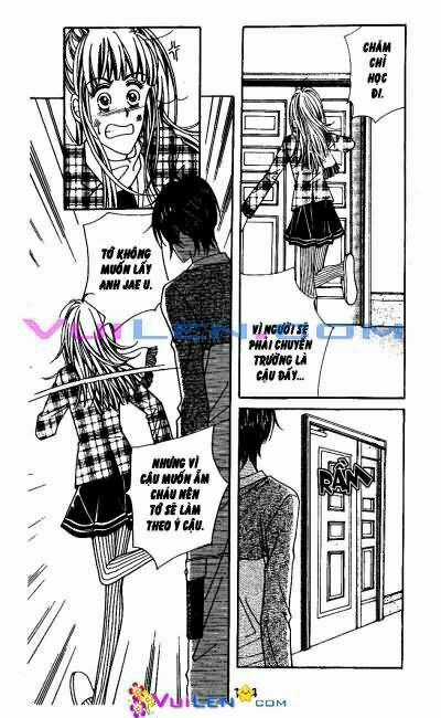 Wow Chapter 10 trang 123