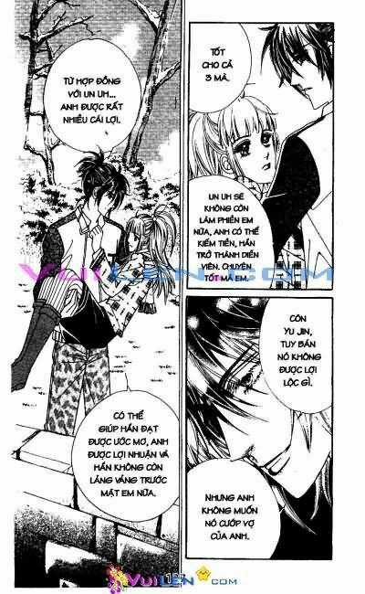 Wow Chapter 10 trang 126