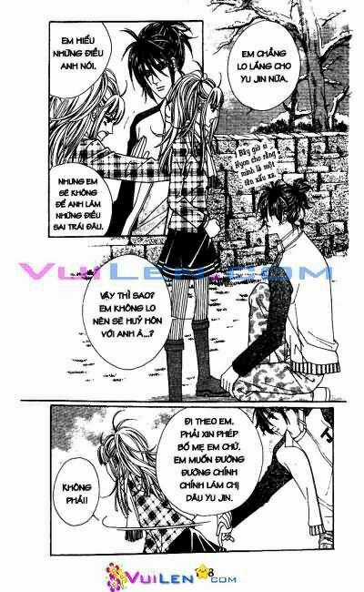 Wow Chapter 10 trang 127