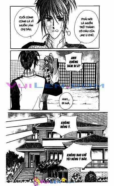Wow Chapter 10 trang 128