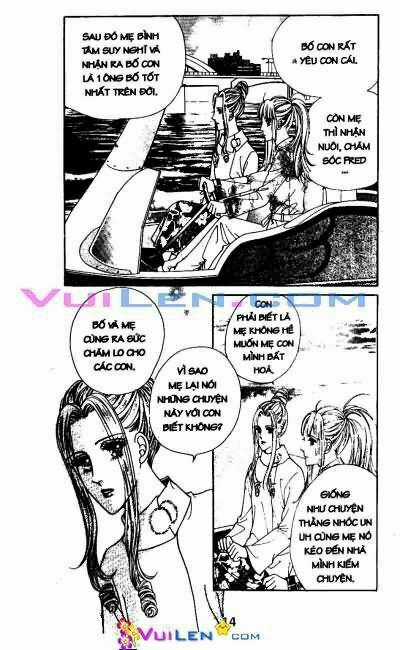 Wow Chapter 10 trang 13