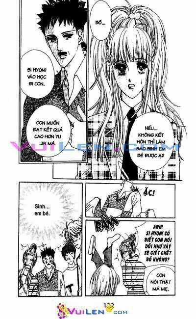 Wow Chapter 10 trang 131