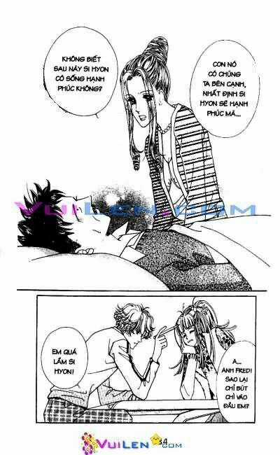 Wow Chapter 10 trang 133
