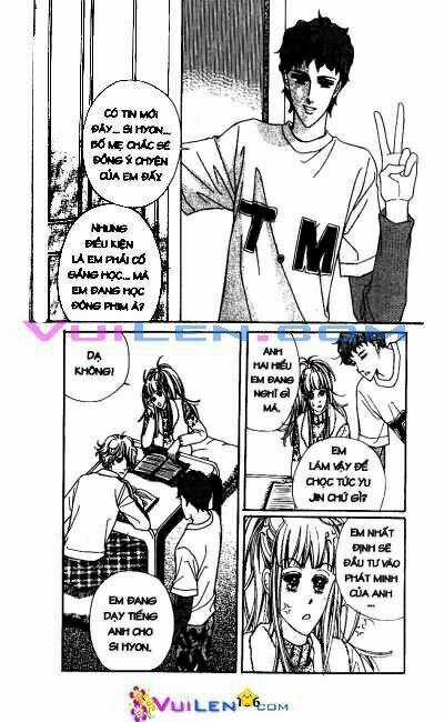 Wow Chapter 10 trang 135