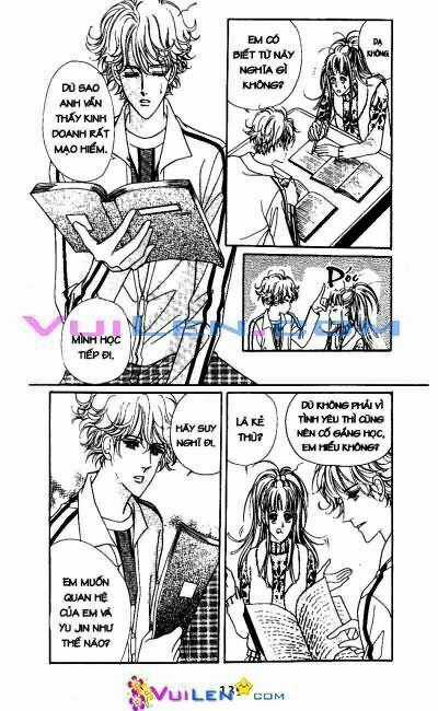 Wow Chapter 10 trang 138