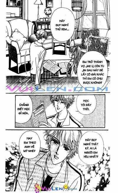 Wow Chapter 10 trang 139