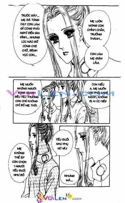 Wow Chapter 10 trang 14