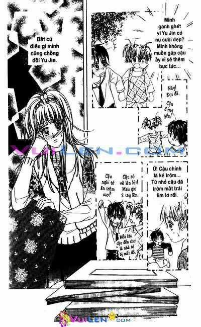 Wow Chapter 10 trang 141