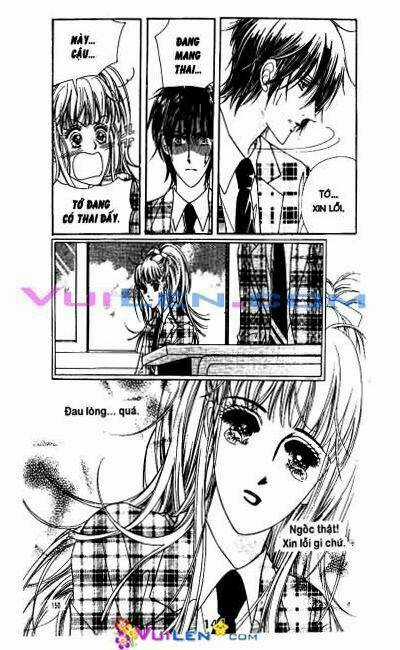 Wow Chapter 10 trang 143
