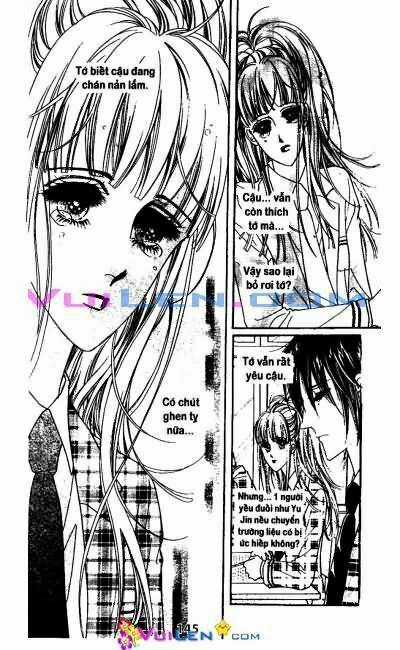 Wow Chapter 10 trang 144