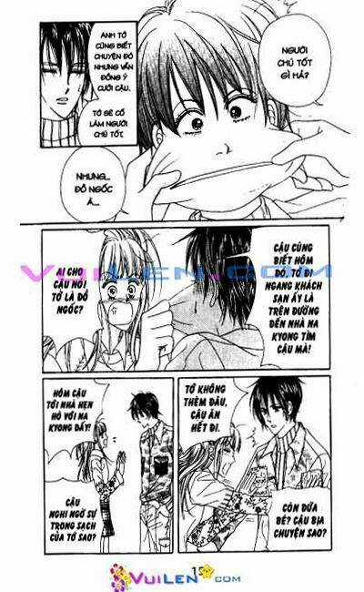 Wow Chapter 10 trang 149