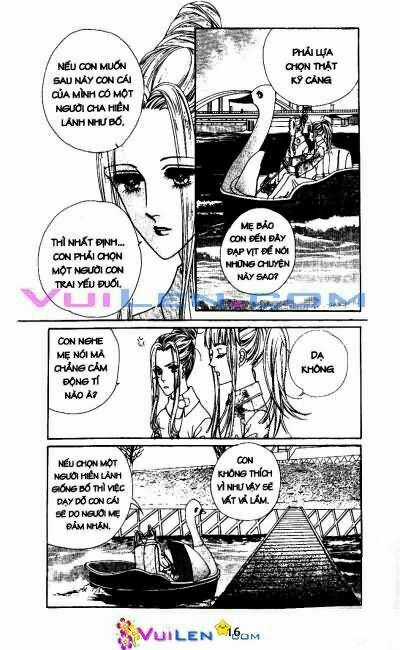 Wow Chapter 10 trang 15