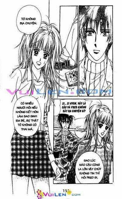 Wow Chapter 10 trang 150
