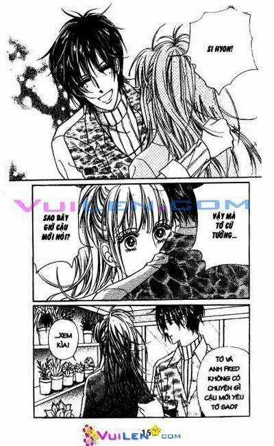Wow Chapter 10 trang 151