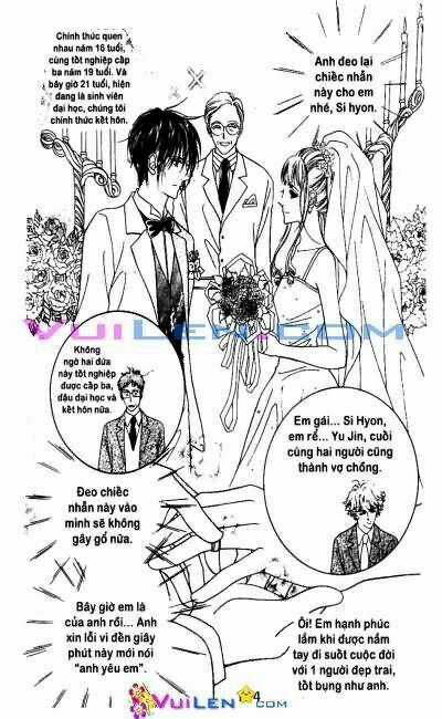 Wow Chapter 10 trang 153