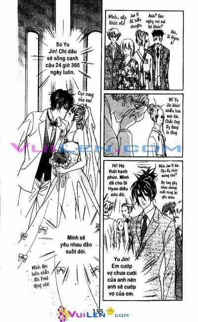 Wow Chapter 10 trang 154