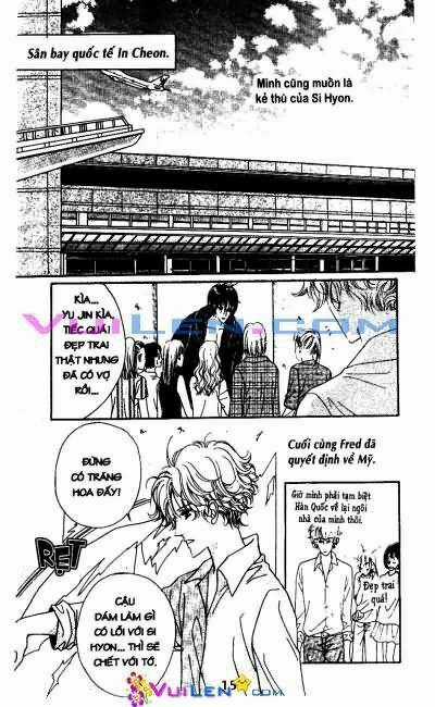 Wow Chapter 10 trang 155