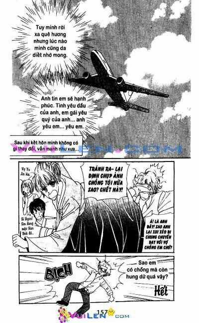 Wow Chapter 10 trang 156