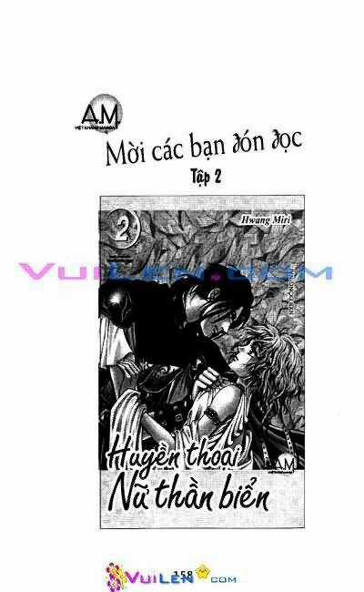 Wow Chapter 10 trang 157