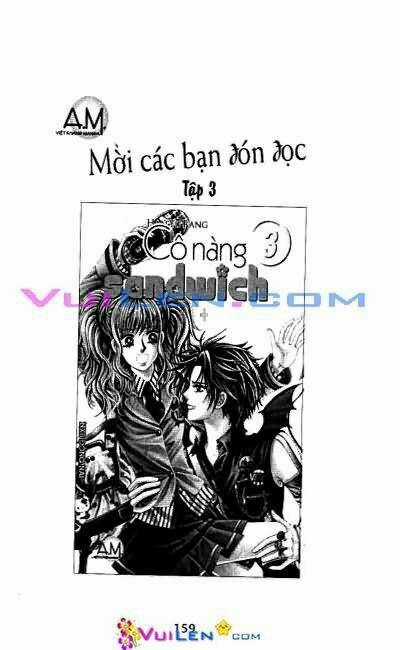 Wow Chapter 10 trang 158