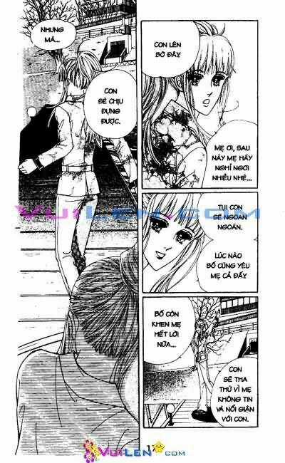 Wow Chapter 10 trang 16