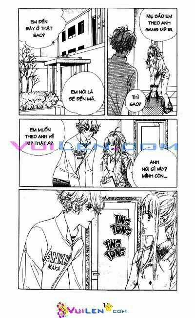 Wow Chapter 10 trang 18