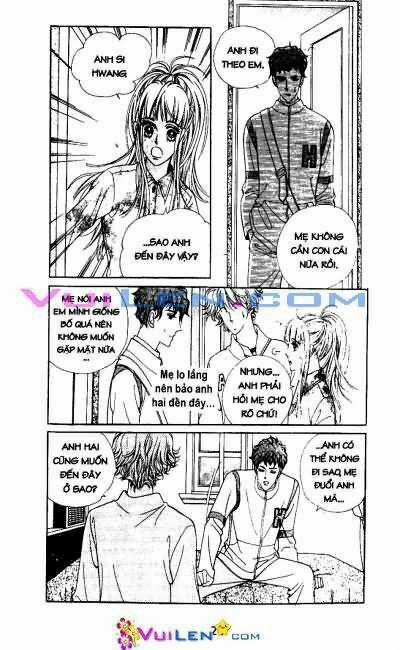 Wow Chapter 10 trang 19
