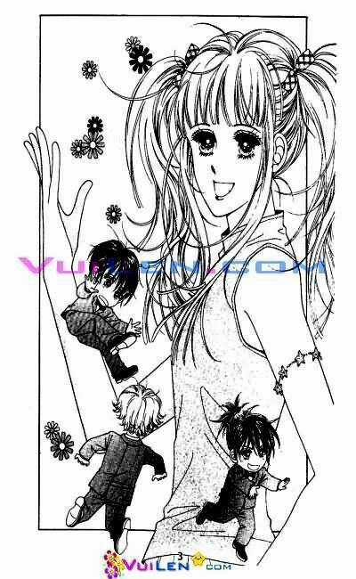 Wow Chapter 10 trang 2
