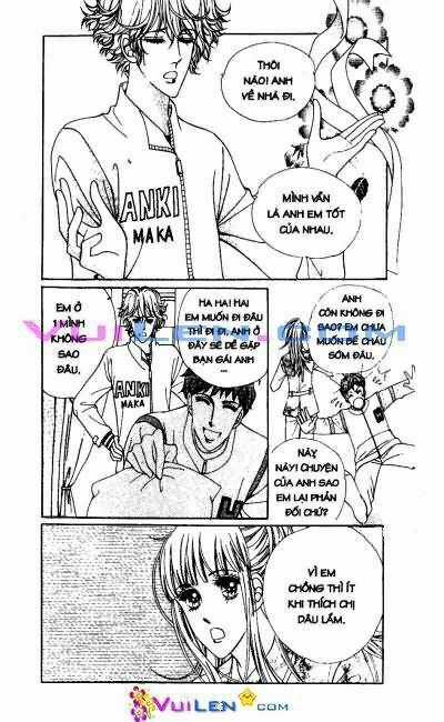 Wow Chapter 10 trang 22