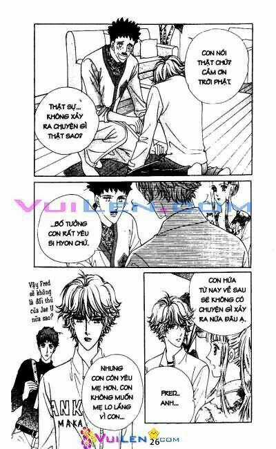 Wow Chapter 10 trang 25