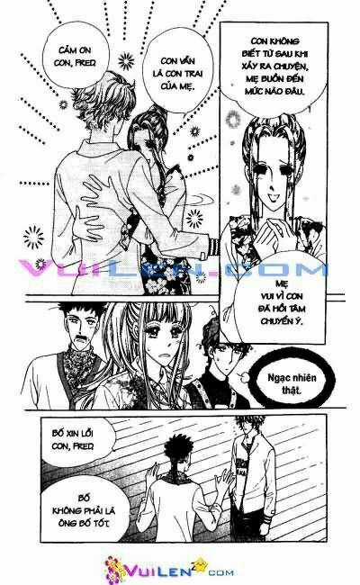 Wow Chapter 10 trang 26