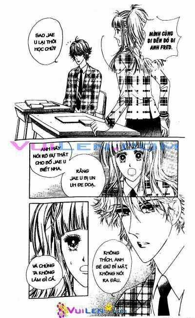 Wow Chapter 10 trang 29