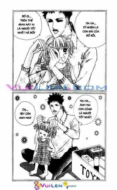 Wow Chapter 10 trang 3