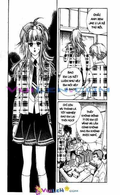 Wow Chapter 10 trang 30